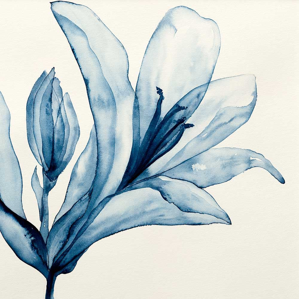 Reaching for the Sun