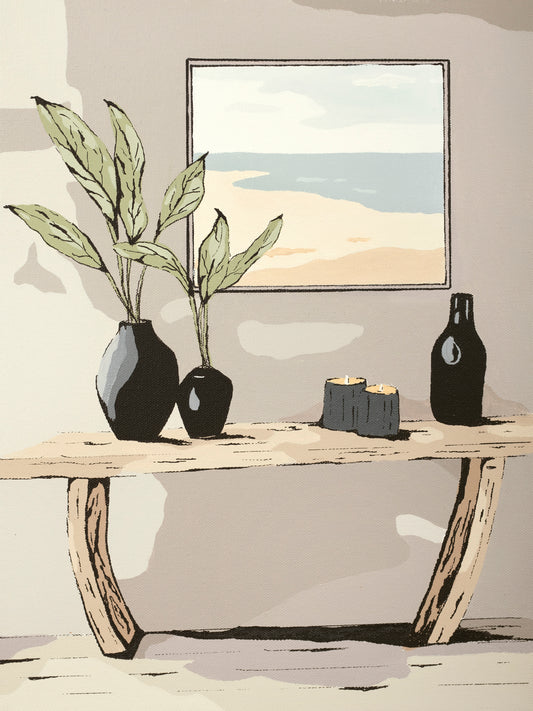 Still Life 2