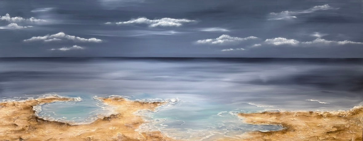 New Horizons