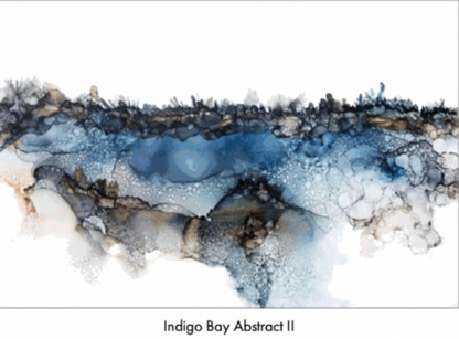 Indigo Bay Collection
