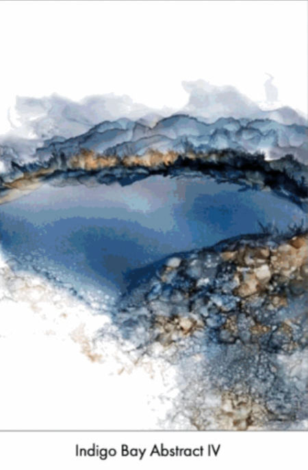 Indigo Bay Collection
