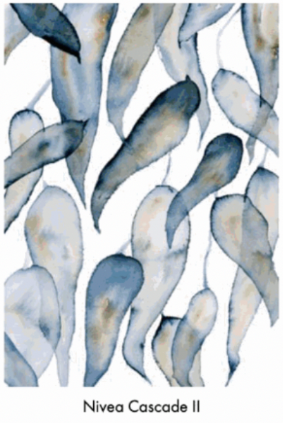 Nivea Cascade Collection