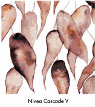 Nivea Cascade Collection