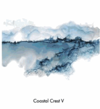 Coastal Crest Collection