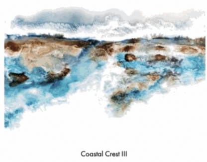 Coastal Crest Collection