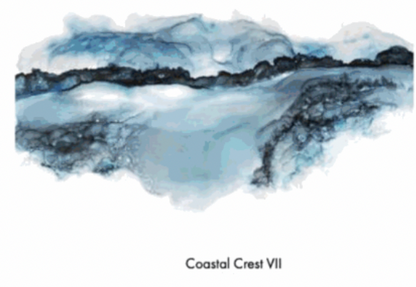 Coastal Crest Collection
