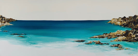 South Coast SOLD
